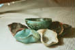 Ceramics2008021.jpg